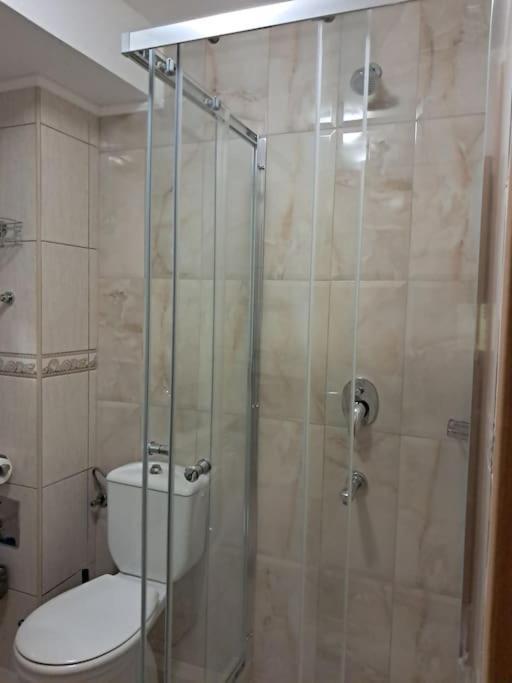 Holiday Home Apartment Budva Eksteriør billede